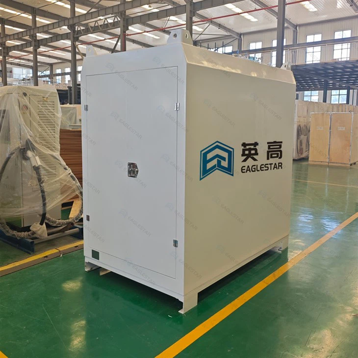 Portable Mini Gas Filling Station suppliers Portable Mini Gas Filling Station suppliers