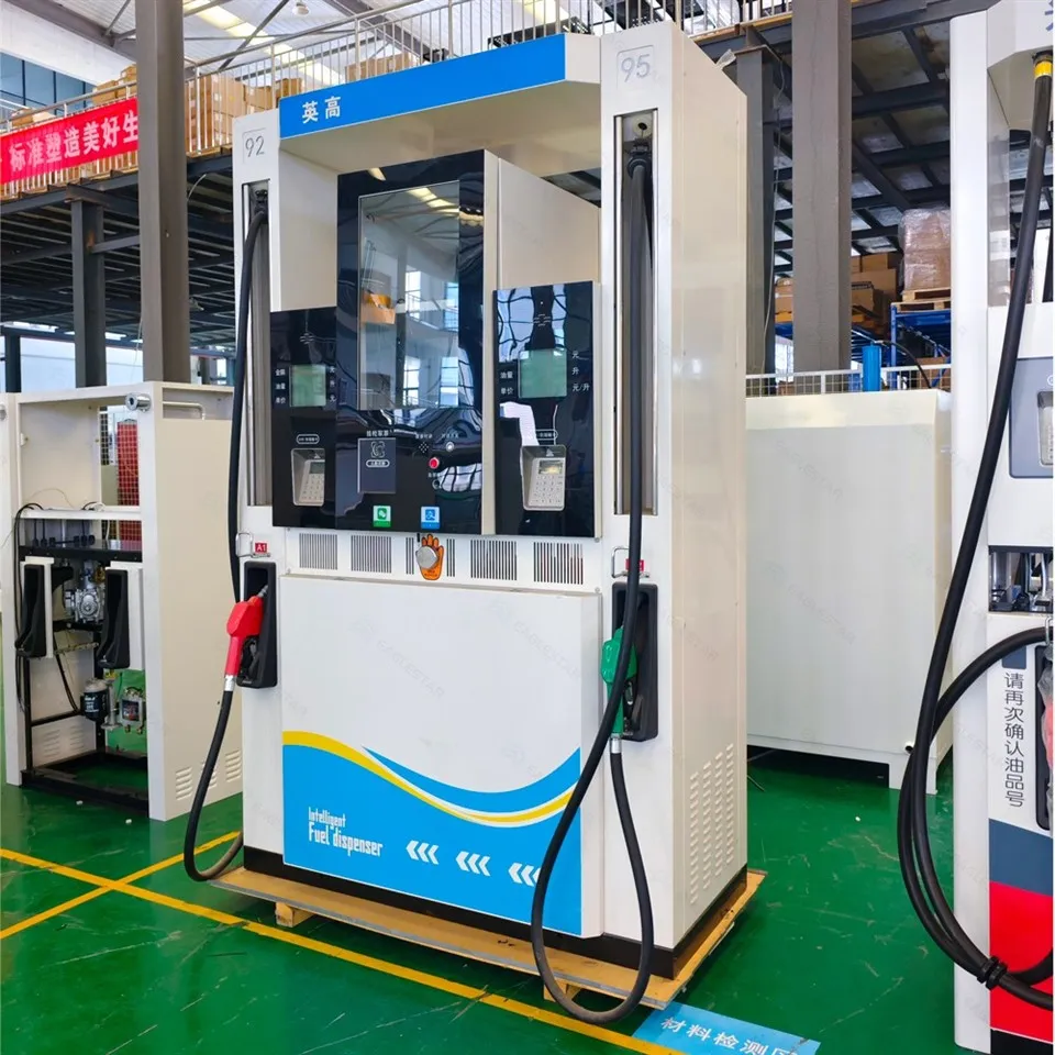 Advanced Petrol Fuel Garages Pump best Advanced Petrol Fuel Garages Pump best