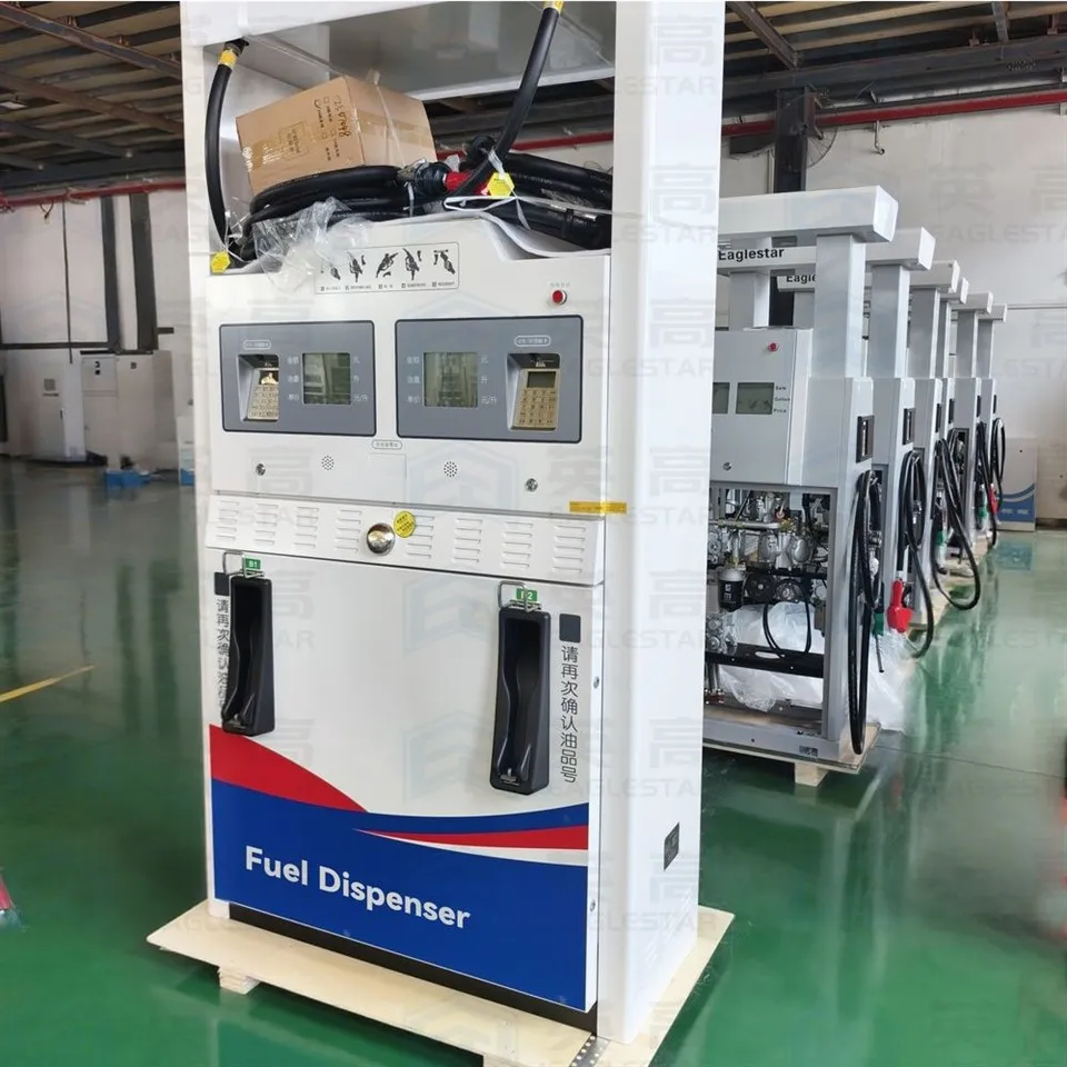 Advanced Petrol Fuel Garages Pump suppliers Advanced Petrol Fuel Garages Pump suppliers