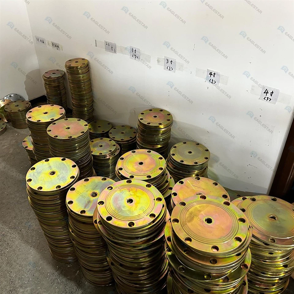 Automatic Tank Gauge price Automatic Tank Gauge price