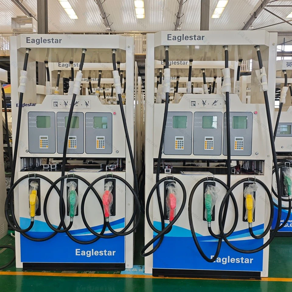 Commercial Fuel Petrol Pump Machine suppliers Commercial Fuel Petrol Pump Machine suppliers
