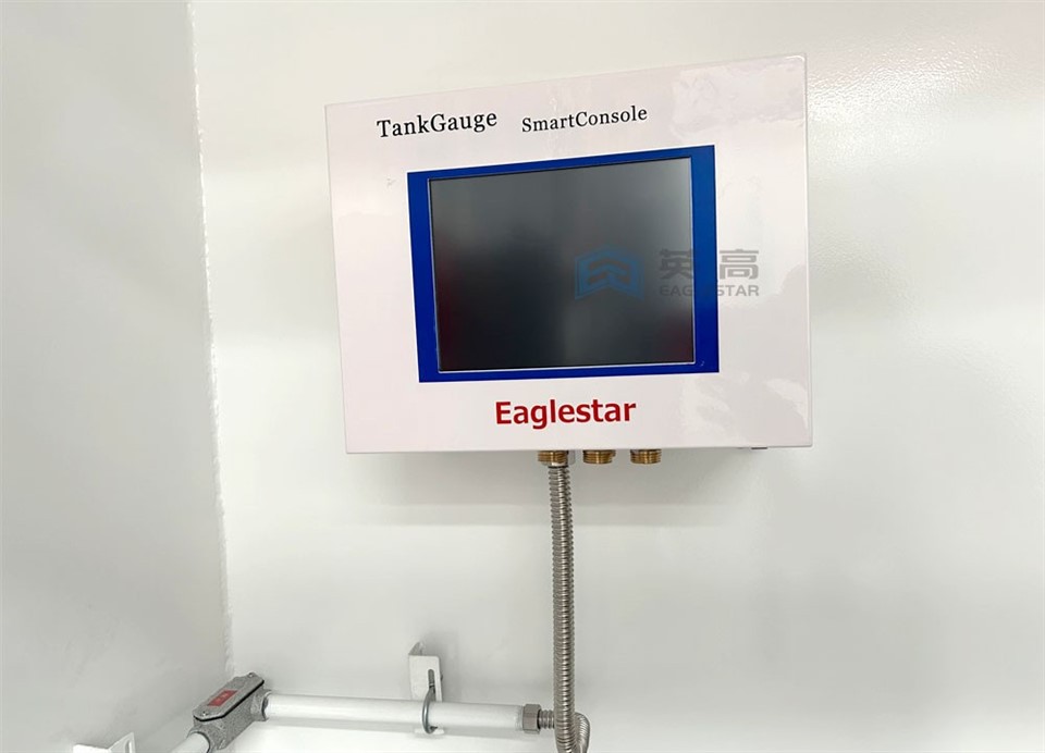 Eaglestar ATG price