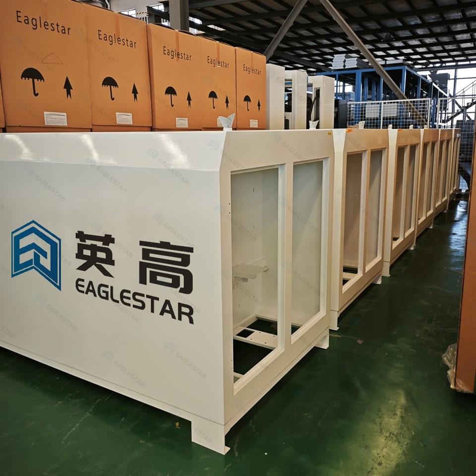 Fuel Mini Gas Station suppliers Fuel Mini Gas Station suppliers
