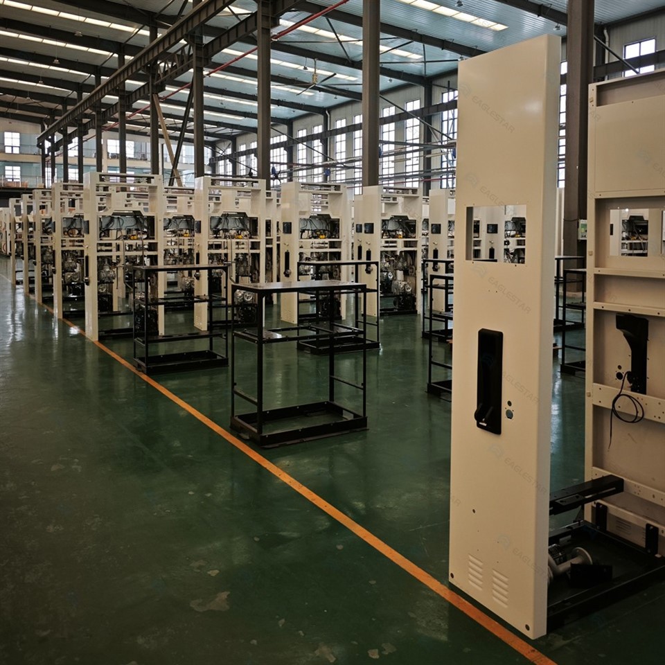 High-Light Logo Fuel Gas Pump price High-Light Logo Fuel Gas Pump price