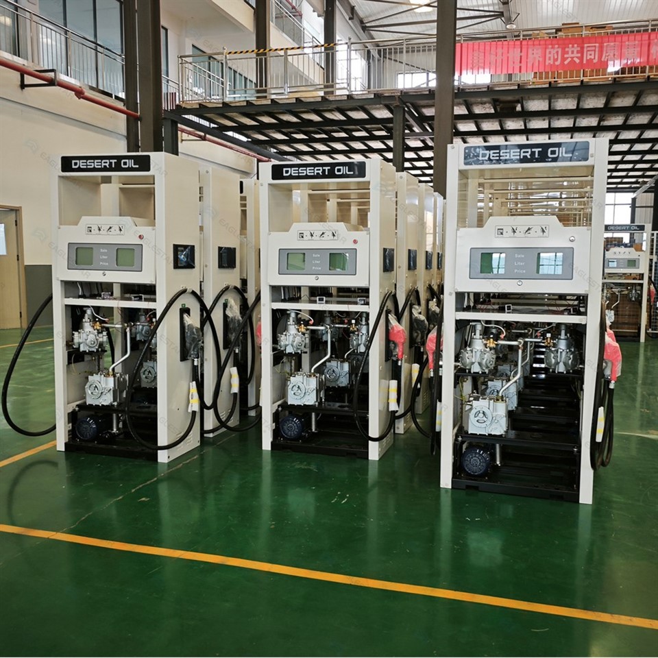 High-Light Logo Fuel Gas Pump suppliers High-Light Logo Fuel Gas Pump suppliers