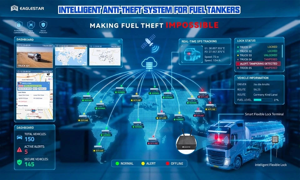 Intelligent Seal Supervision Platform factory Intelligent Seal Supervision Platform factory