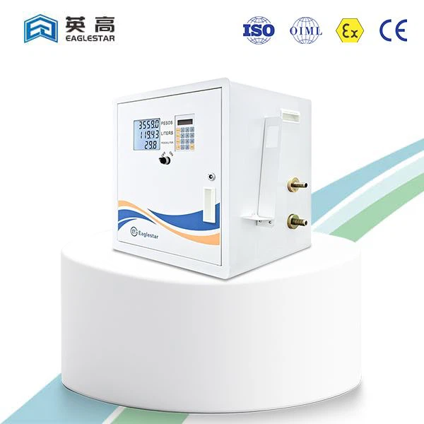 Mobile Fuel Pump With Truck manufacturers Mobile Fuel Pump With Truck manufacturers