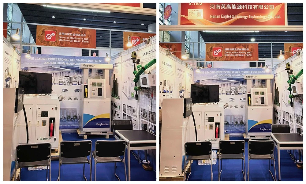Eaglesta Canton Fair Eaglesta Canton Fair
