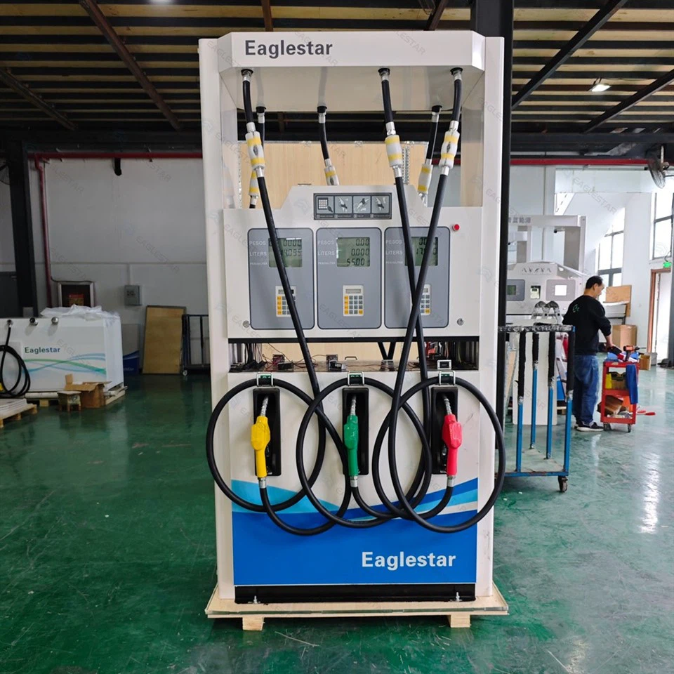 Petrol Gas Pump Unit suppliers Petrol Gas Pump Unit suppliers