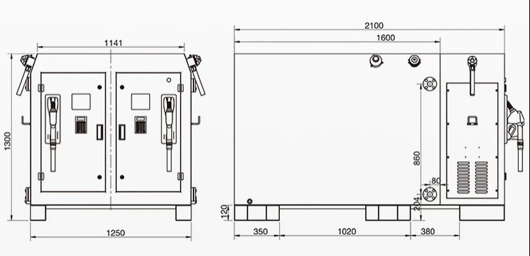 product-756-365 product-756-365