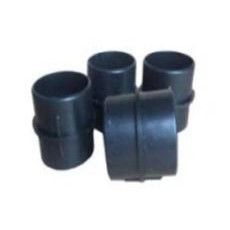 product-230-230