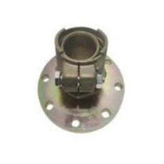 product-230-230