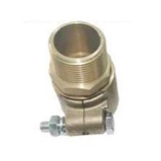 product-230-230