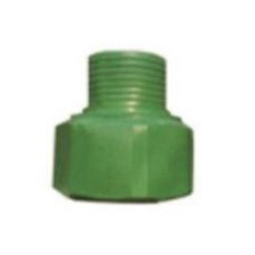 product-230-230