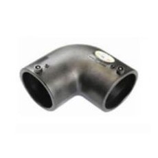 product-230-230