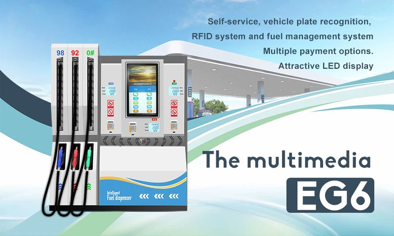 self service fuel dispenser self service fuel dispenser
