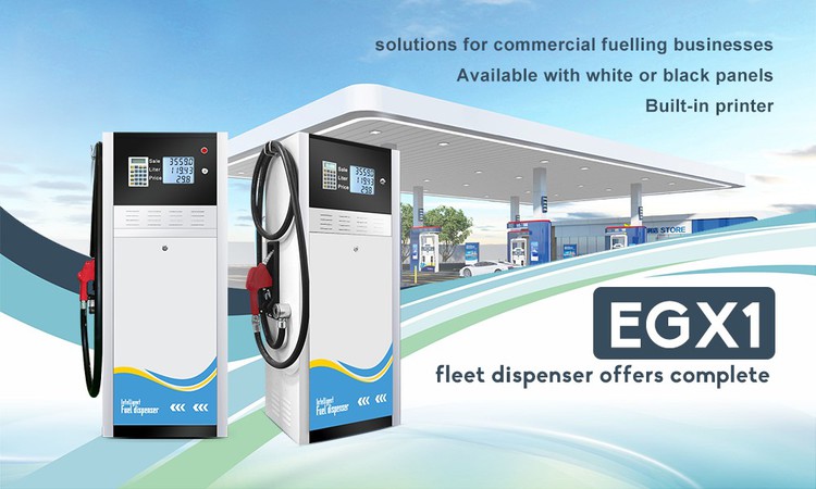fuel dispenser supplier fuel dispenser supplier