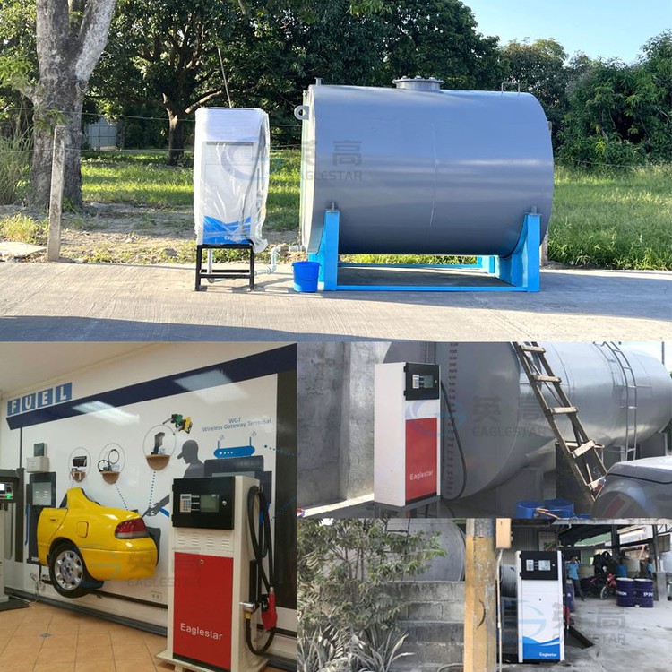 product-800-800 product-800-800