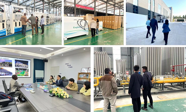 product-1000-600 product-1000-600