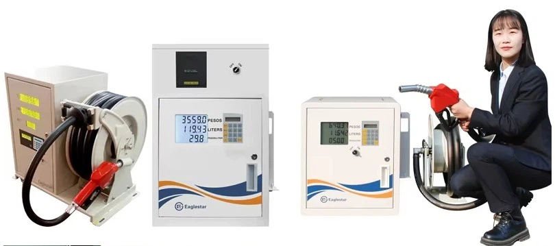 truck fuel pump truck fuel pump