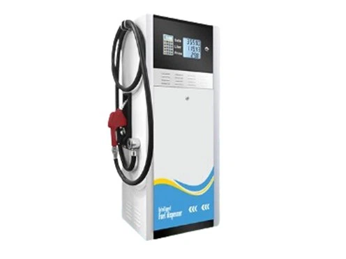 Refueling Machine Refueling Machine