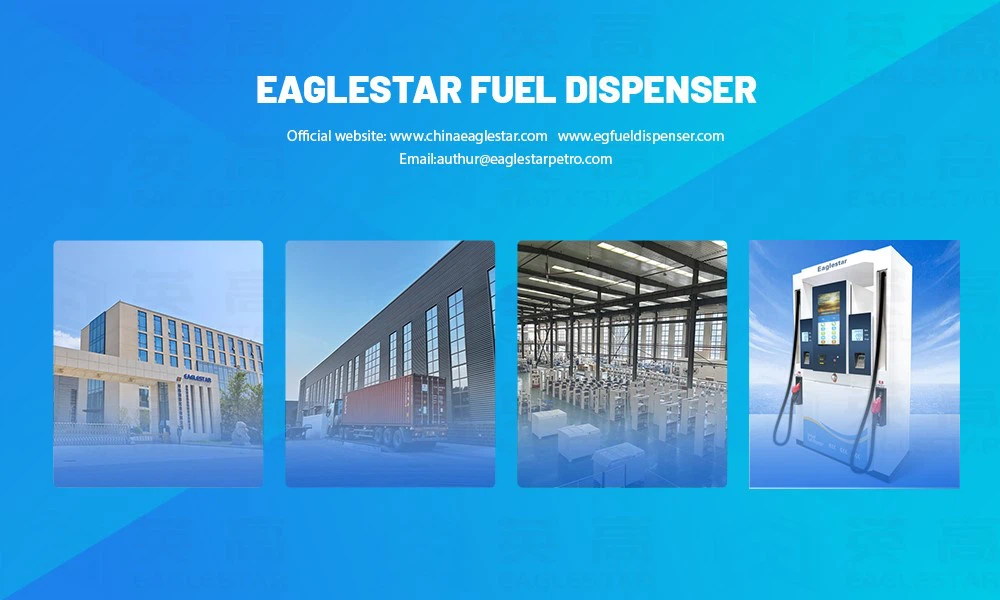 Eaglestar Factroy Eaglestar Factroy