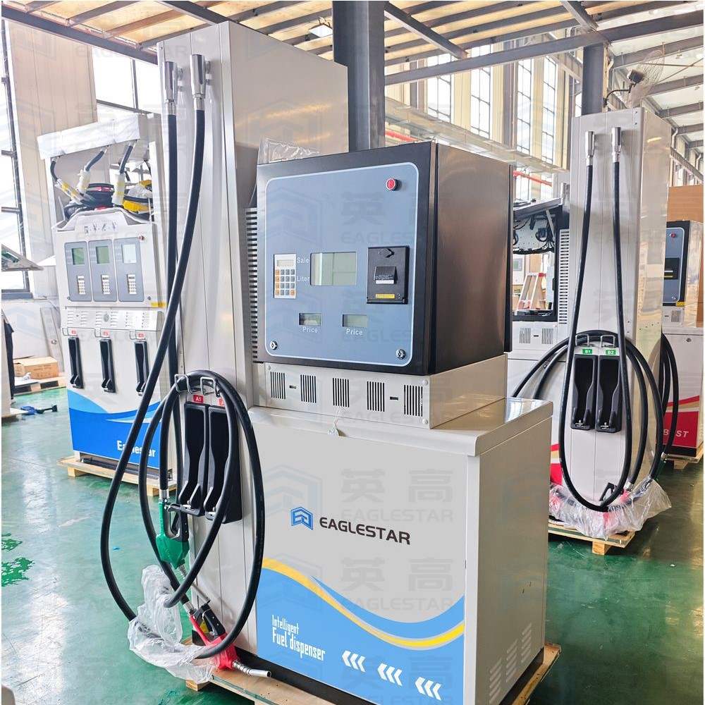 product-1000-1000 product-1000-1000