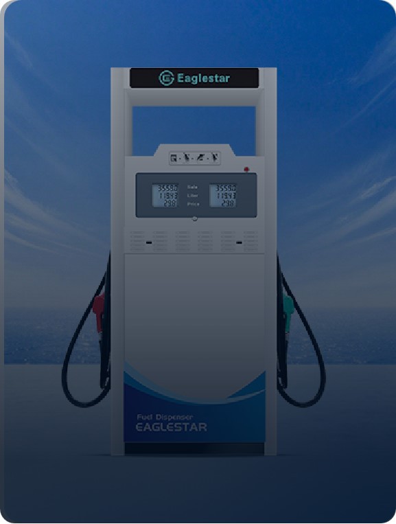 product-577-763 product-577-763