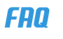 FAQ FAQ