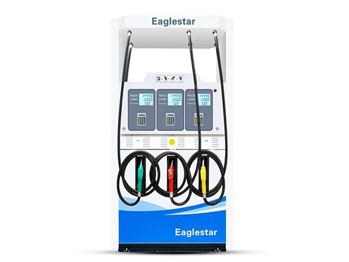 Diesel Fuel Gas Pump For Gas Stations Diesel Fuel Gas Pump For Gas Stations