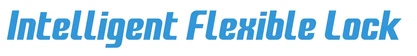 Intelligent Flexible Lock Intelligent Flexible Lock