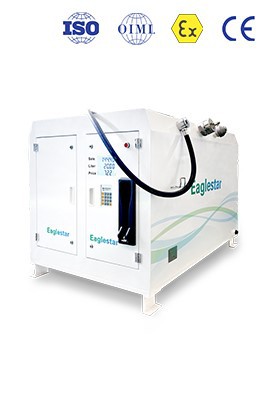 product-265-400 product-265-400
