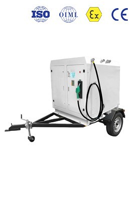 product-265-400 product-265-400