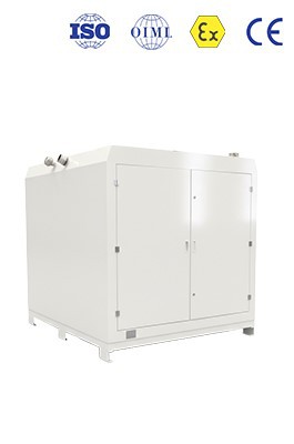 product-265-400 product-265-400