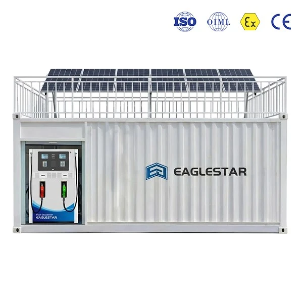 product-600-600