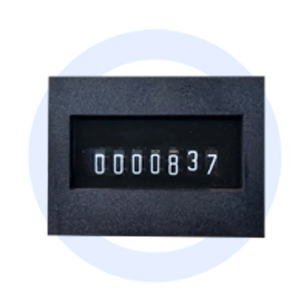 product-600-600 product-600-600