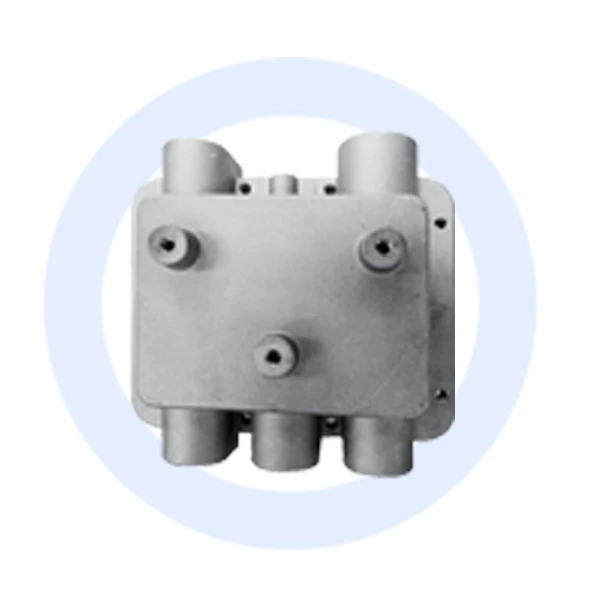 product-600-600 product-600-600