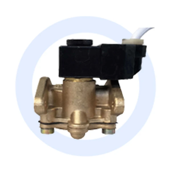 product-600-600 product-600-600