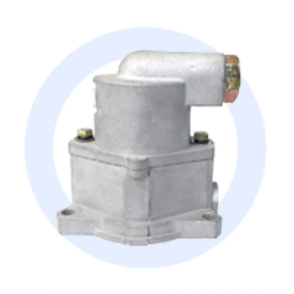 product-600-600 product-600-600