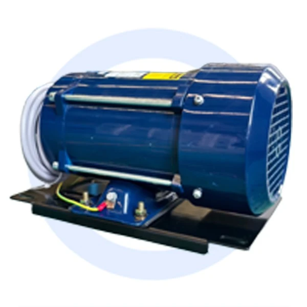product-600-600 product-600-600