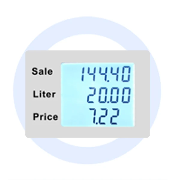 product-600-600 product-600-600