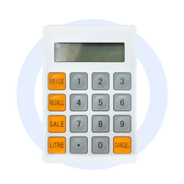 product-600-600 product-600-600