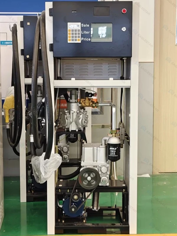 Refueling Compact Fuel Dispenser suppliers Refueling Compact Fuel Dispenser suppliers